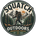 Squatch Outdoors - Home